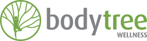 Body Tree Abu Dhabi